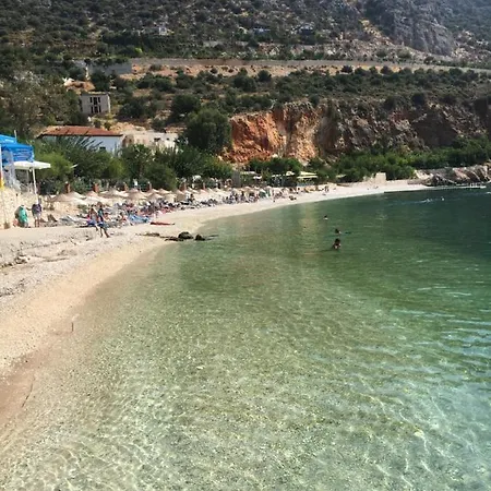 Yar Kalkan