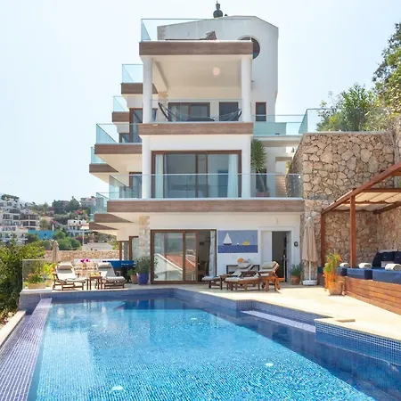 Hotel Yar *