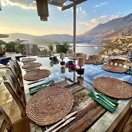 Yar Kalkan