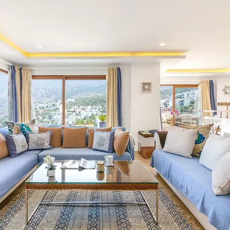 Yar * Kalkan