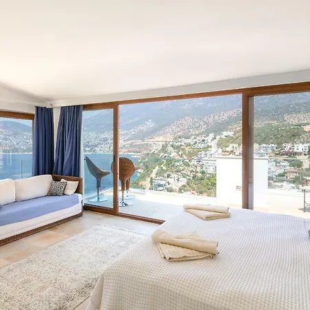 Yar * Kalkan