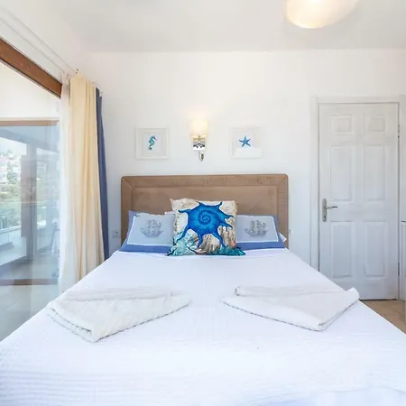 Hotel Yar *